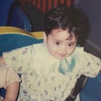 أ.جواهر القحطاني (@505jawaher) 's Twitter Profile Photo