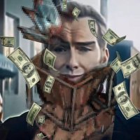 newyorkfryer2471 #JUDGEMENT (@minosprimequote) 's Twitter Profile