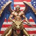 Truth Patriot (@truthpatriot47) Twitter profile photo Truth Patriot (@truthpatriot47) Twitter profile photo
