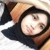 Putri Rachmah (@putrirachm9) Twitter profile photo