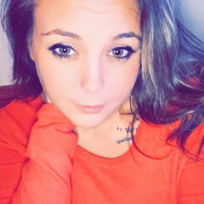HeatherBowen07's profile picture. 