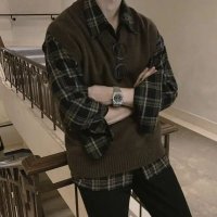 Michael Thomas (@_michael1john) 's Twitter Profile