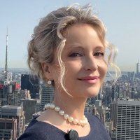 Sandra Navidi @sandranavidi.bsky.social (@sandranavidi) 's Twitter Profile