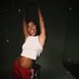 C h e l c e e G r i m e s (@chelceegrimes) Twitter profile photo C h e l c e e G r i m e s (@chelceegrimes) Twitter profile photo