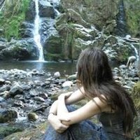 Dasaret (@dasaretntknafl) 's Twitter Profile