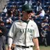 Parker smith (@parkersmith2026) Twitter profile photo Parker smith (@parkersmith2026) Twitter profile photo
