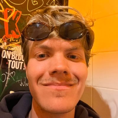 austinfhodge's profile picture. 