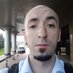 Keremstein (@keremstein0423) Twitter profile photo Keremstein (@keremstein0423) Twitter profile photo