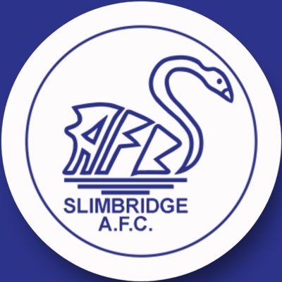 Slimbridge AFC Profile