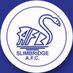Slimbridge AFC (@slimbridgeafc) Twitter profile photo Slimbridge AFC (@slimbridgeafc) Twitter profile photo