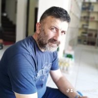 Mesut Namli (@mesutnamli4) 's Twitter Profile