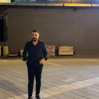 Müslüm (@muslumarslan90) 's Twitter Profile