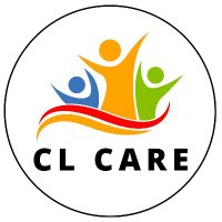 CL Care & Support Community🌟 (@clcaresupport) 's Twitter Profile