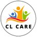 CL Care & Support Community🌟 (@clcaresupport) Twitter profile photo CL Care & Support Community🌟 (@clcaresupport) Twitter profile photo