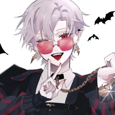 CallMe_JJ_'s profile picture. อยากดู 🍌 ก็เดมมา🤭 คอลได้ ไม่เปิดหน้า ไม่นัดค้าบบ