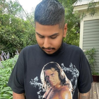 CBVSS210's profile picture. Girl Dad 👨‍👩‍👦