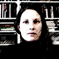 Stine Lomborg (@stinelomborg) 's Twitter Profile Photo Stine Lomborg (@stinelomborg) 's Twitter Profile Photo