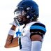Darien Anderson jr (@darienanderson9) Twitter profile photo Darien Anderson jr (@darienanderson9) Twitter profile photo