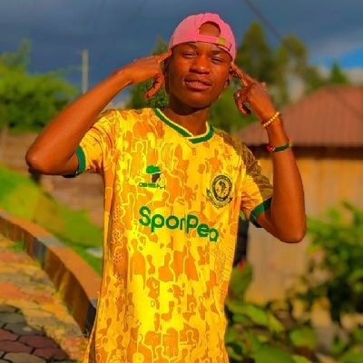keencbreez1234's profile picture. 