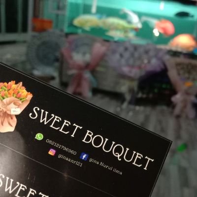 acepsahril153's profile picture. 