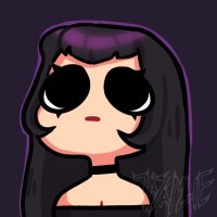 dasAngie (@atrashpanda) 's Twitter Profile
