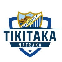 π§ππππ§πππ π ππ§π₯πππ πͺ (@tikitakamatraka) 's Twitter Profile