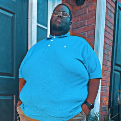 Me against da world. Until you know my story you will never know my pain. Cool calm and collective down to earth dud in school for Business management