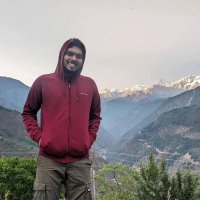 Arnav raj gupta (@arnavrajgupta2) 's Twitter Profile