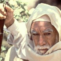 عمر المختار (@amar_2023_10_7) 's Twitter Profile