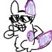 spg (@someplacegaming) Twitter profile photo spg (@someplacegaming) Twitter profile photo