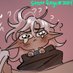 Starr | Bg3 artist 🐻🗡️ (@starrforge) Twitter profile photo Starr | Bg3 artist 🐻🗡️ (@starrforge) Twitter profile photo