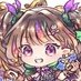 ちゃーりー .。 (@charlie_mnst) Twitter profile photo ちゃーりー .。 (@charlie_mnst) Twitter profile photo
