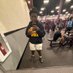 Khouri (@khourihill_) Twitter profile photo Khouri (@khourihill_) Twitter profile photo