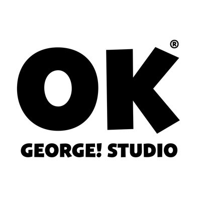 OK George! Studio is a production agency specialized in high-end photography, videography, social media content and live streaming.