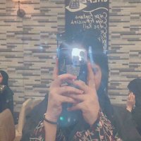 نيٰسہٰان (@n_s__i) 's Twitter Profile