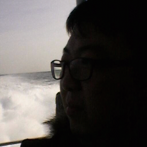 jungsick_do's profile picture. 부산/성격까칠/100%맞팔