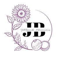 JeffBarcode Latinoamérica Oficial (@jeffbarcode_l) 's Twitter Profile