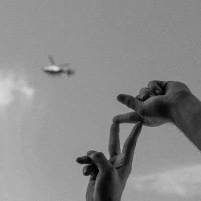 Activist_lens's profile picture. Photographer