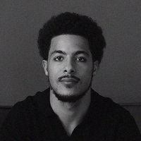 Avante Price (@avanteprice) 's Twitter Profile Photo Avante Price (@avanteprice) 's Twitter Profile Photo