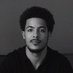 Avante Price (@avanteprice) Twitter profile photo Avante Price (@avanteprice) Twitter profile photo