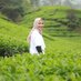 Dewi Ayuningrum (@dapl_d) Twitter profile photo Dewi Ayuningrum (@dapl_d) Twitter profile photo