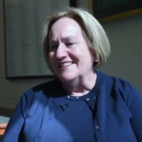 Julie Leach (@leach_juli87841) 's Twitter Profile