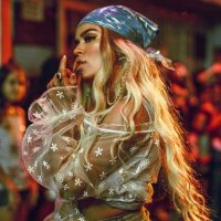 Karol G 🧜🏻♀️ (@karolgmwr) 's Twitter Profile