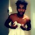 Jamaican Prince๐ฏ๐ฒ๐ฏ๐ฒ (@jamaica98934921) Twitter profile photo Jamaican Prince๐ฏ๐ฒ๐ฏ๐ฒ (@jamaica98934921) Twitter profile photo