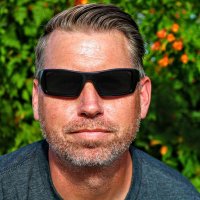 Dean Bodamer (@bodamer44) 's Twitter Profile Photo Dean Bodamer (@bodamer44) 's Twitter Profile Photo