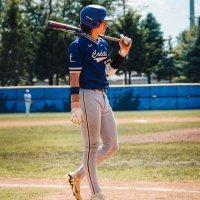 GT Taylor (@taylor17gt) 's Twitter Profile