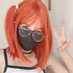 Yu 🌸 top 0.4% (@beidouwaifus2) Twitter profile photo Yu 🌸 top 0.4% (@beidouwaifus2) Twitter profile photo