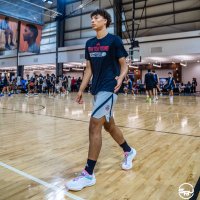 J'Den shields (@jshields2026) 's Twitter Profile