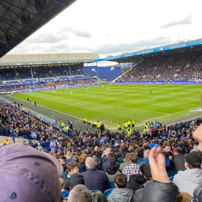 JacobHa43499804's profile picture. 