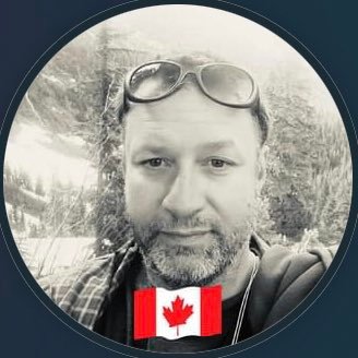 GuttusoPaul's profile picture. what ever ! thanks to everyone that are true people and don’t blog negative stressful litigations just relax and be kind” (F*ck Those ET’s)